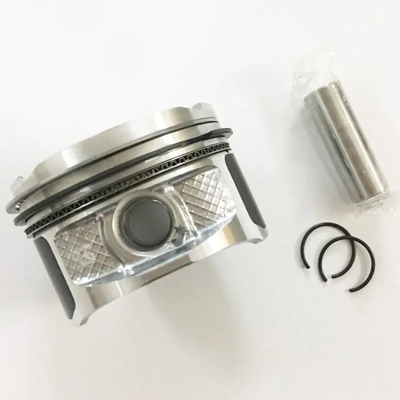 polo1.4-old-model-piston-set-std-036107065at-6