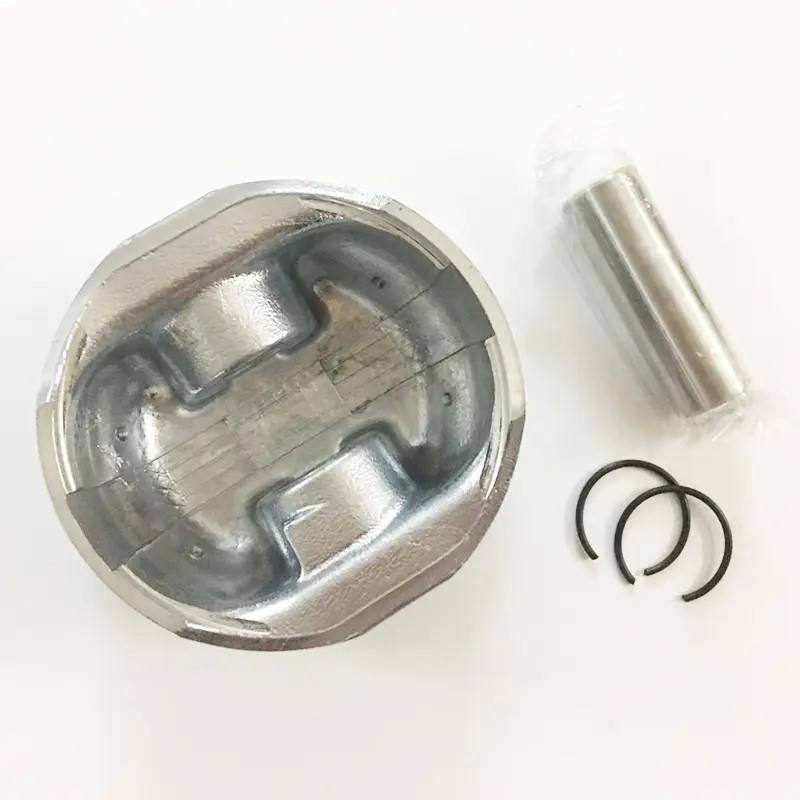 polo1.4-old-model-piston-set-std-036107065at-8