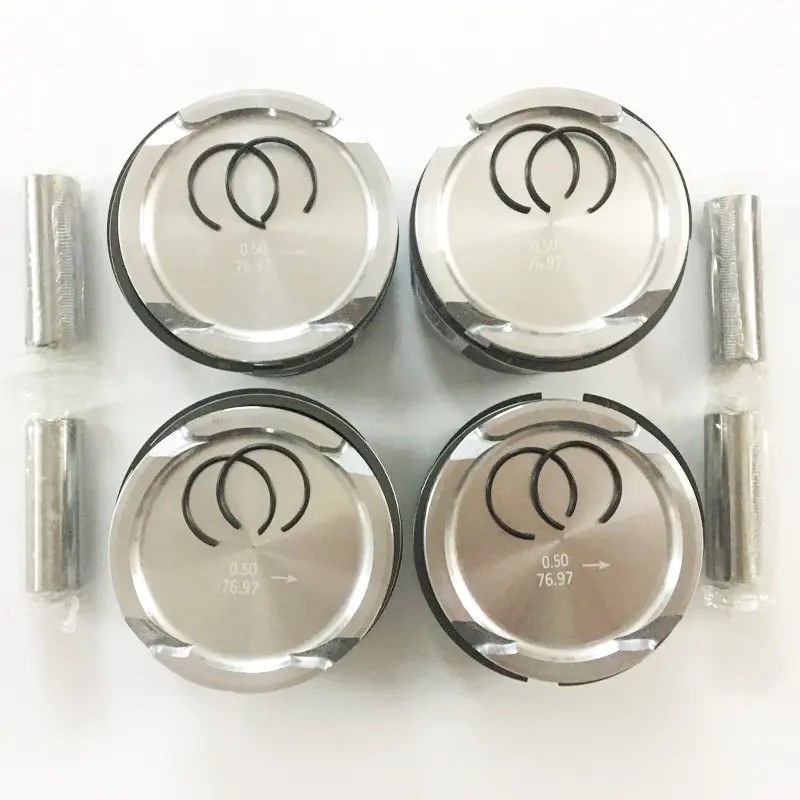 polo1.4-old-model-piston-set-std-036107065at
