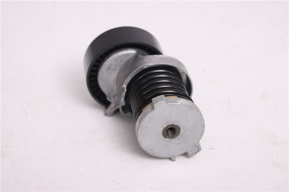 polo1.4-tensioner-030145299f-10