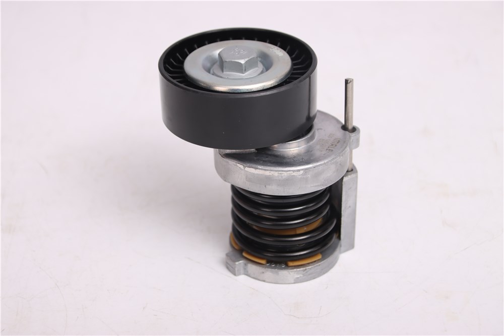 polo1.4-tensioner-030145299f-12