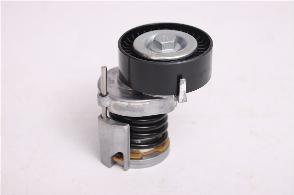 polo1.4-tensioner-030145299f-14