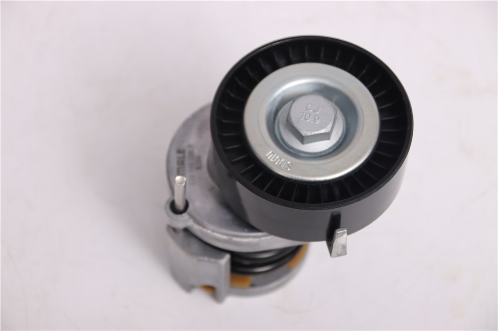 polo1.4-tensioner-030145299f-16