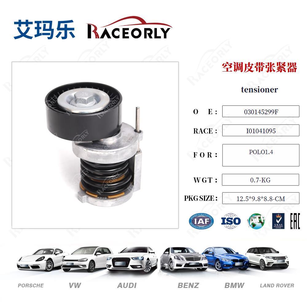 polo1.4-tensioner-030145299f-18