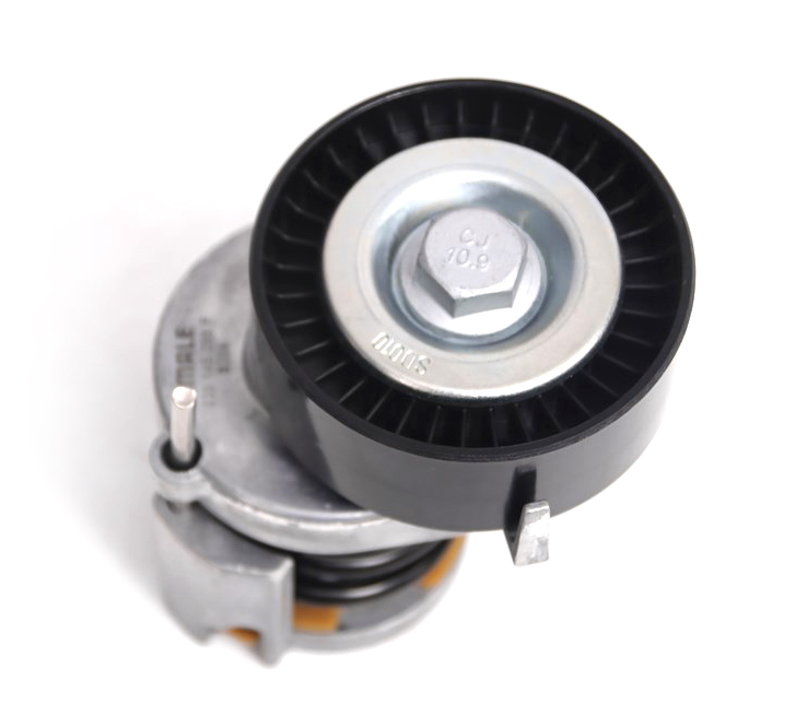 polo1.4-tensioner-030145299f-20