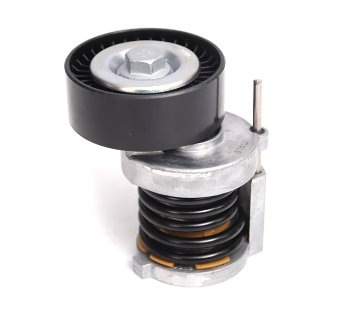 polo1.4-tensioner-030145299f-22