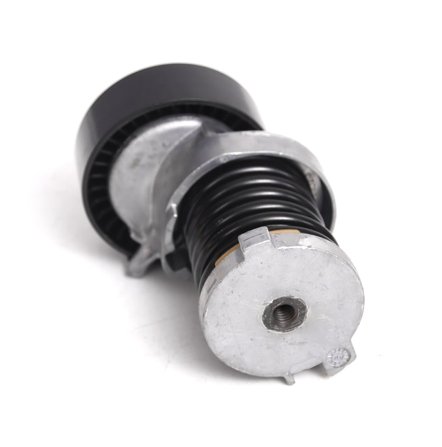 polo1.4-tensioner-030145299f-24