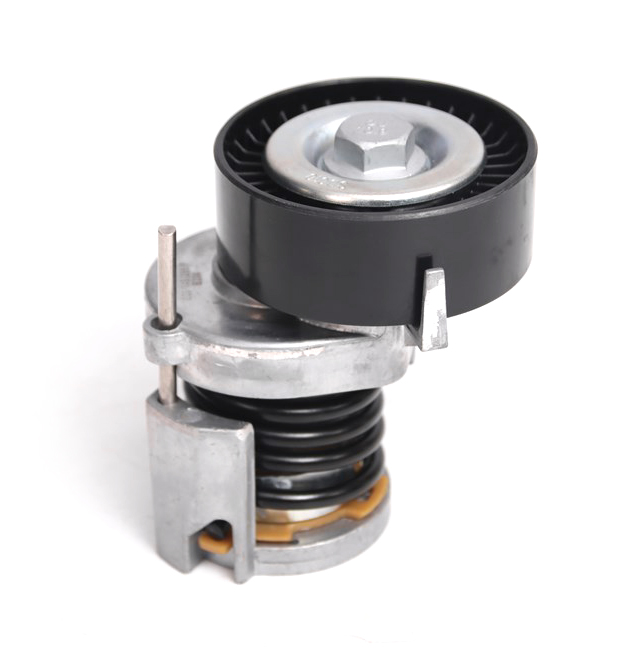 polo1.4-tensioner-030145299f-26