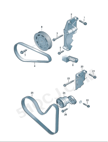 polo1.4-tensioner-030145299f-8