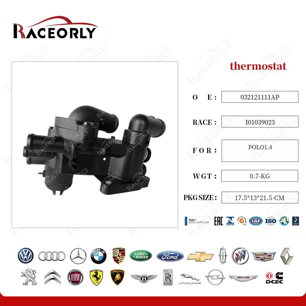 polo1.4-termostato-032121111bg-12