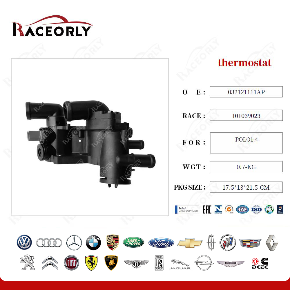 polo1.4-termostato-032121111bg-14