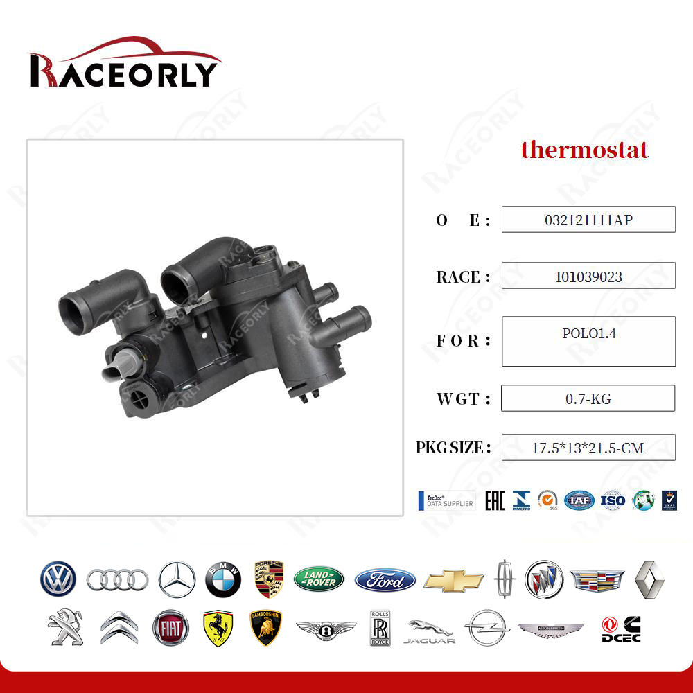polo1.4-termostato-032121111bg-16