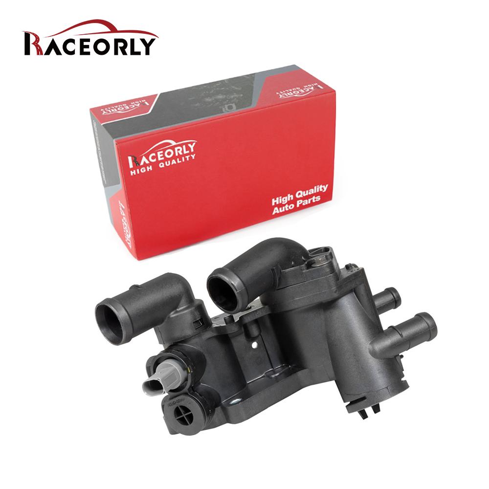 polo1.4-termostato-032121111bg-18