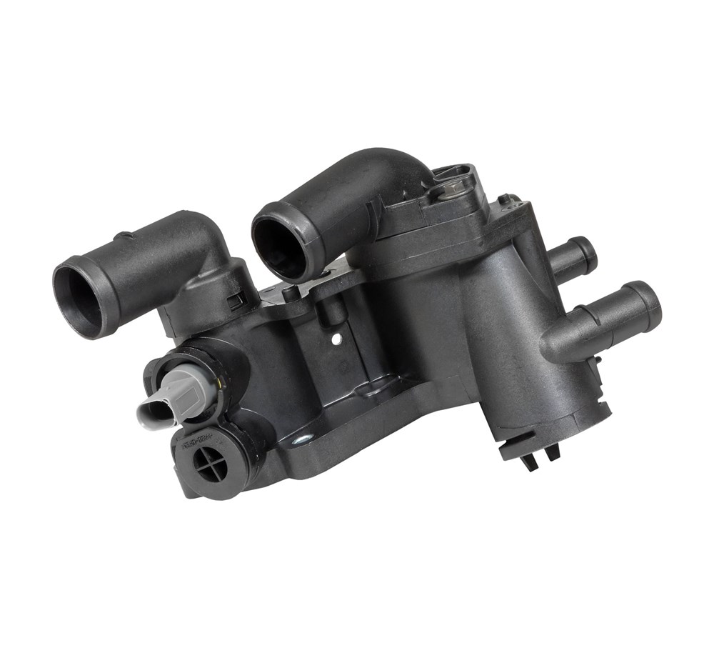polo1.4-termostato-032121111bg-20