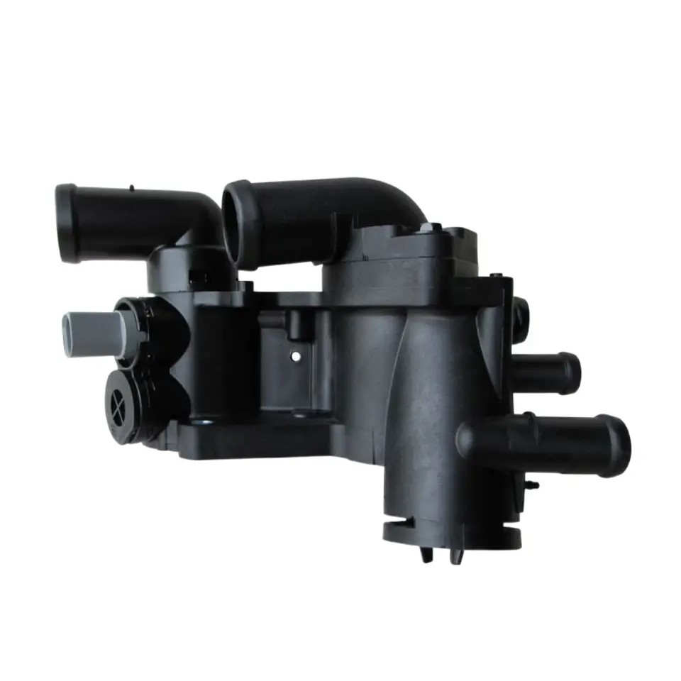 polo1.4-termostato-032121111bg-6
