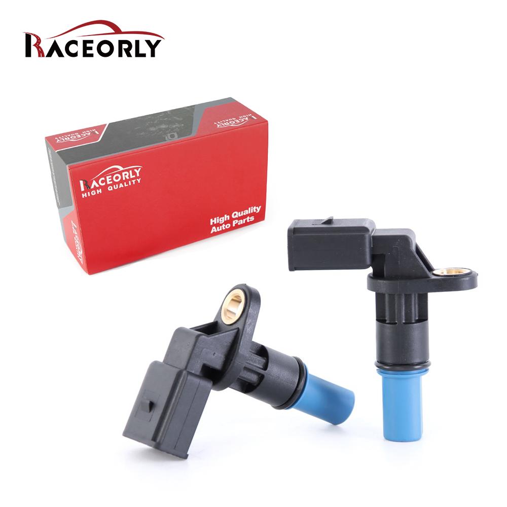 polo1.6-bora-sensor-06b905163a-10