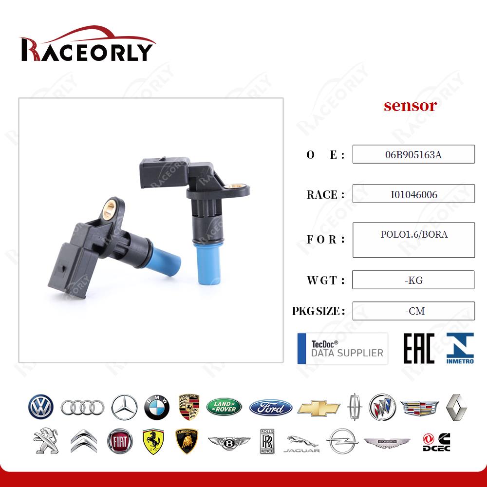 sensor 06B905163A for POLO1.6/BORA