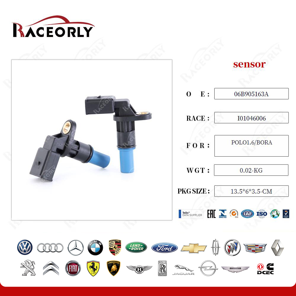 polo1.6-bora-sensor-06b905163a-2