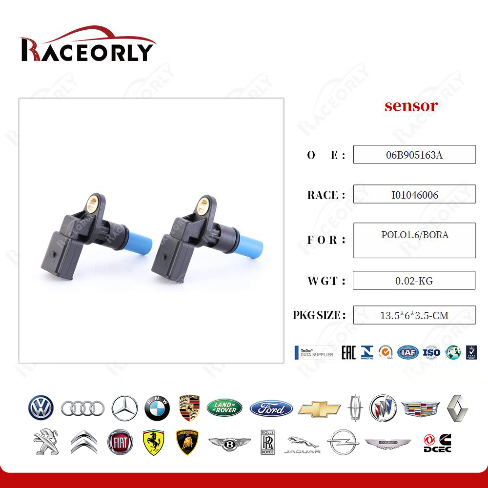 polo1.6-bora-sensor-06b905163a-4
