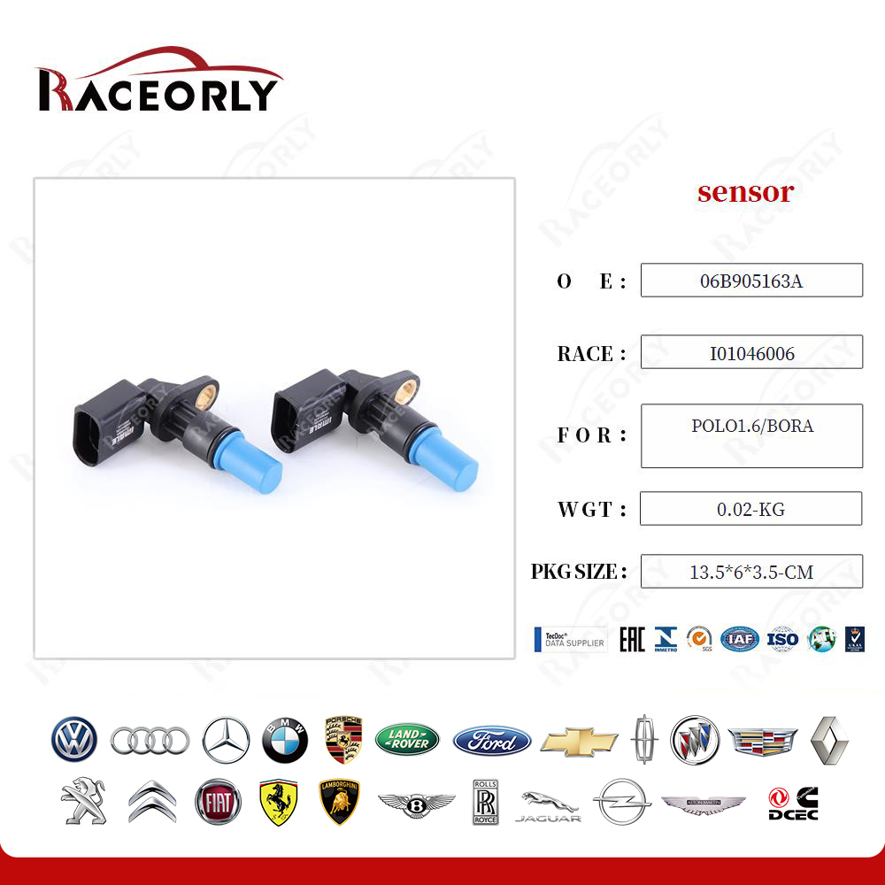 polo1.6-bora-sensor-06b905163a-6
