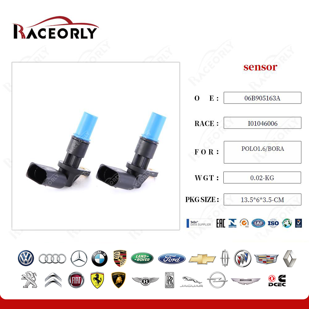 polo1.6-bora-sensor-06b905163a-8