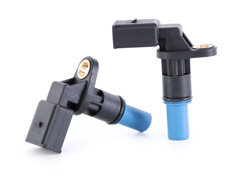 polo1.6-bora-sensor-06b905163a