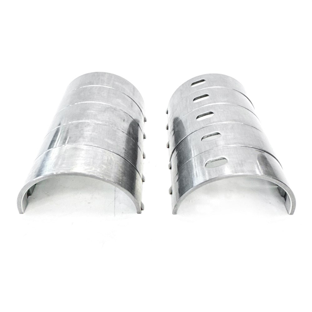 polo1.6-old-style-main-bearing-032105561-10