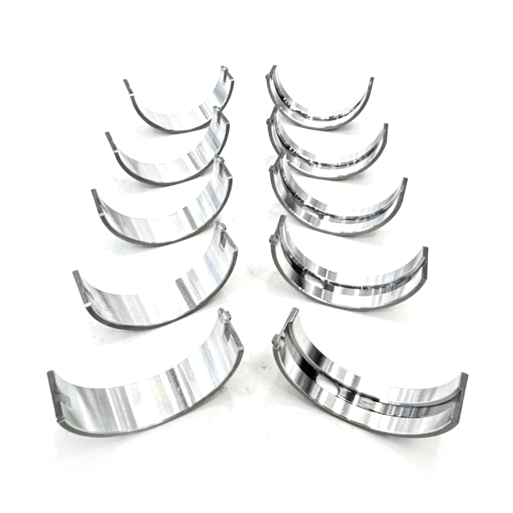 polo1.6-old-style-main-bearing-032105561-12