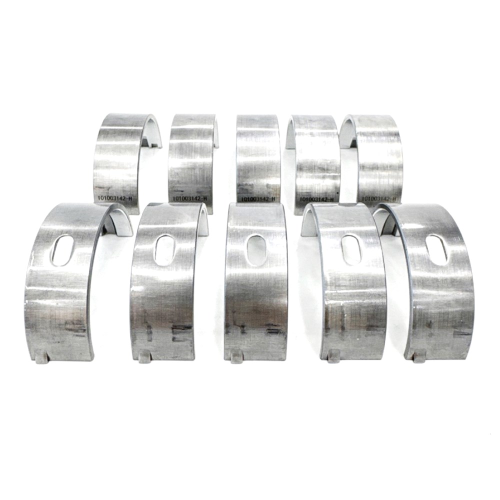 polo1.6-old-style-main-bearing-032105561-2