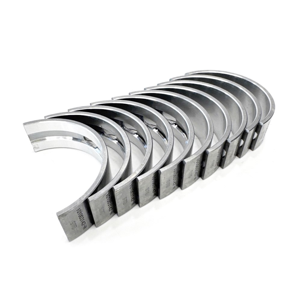 polo1.6-old-style-main-bearing-032105561-4
