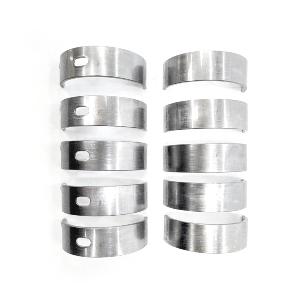 polo1.6-old-style-main-bearing-032105561-8