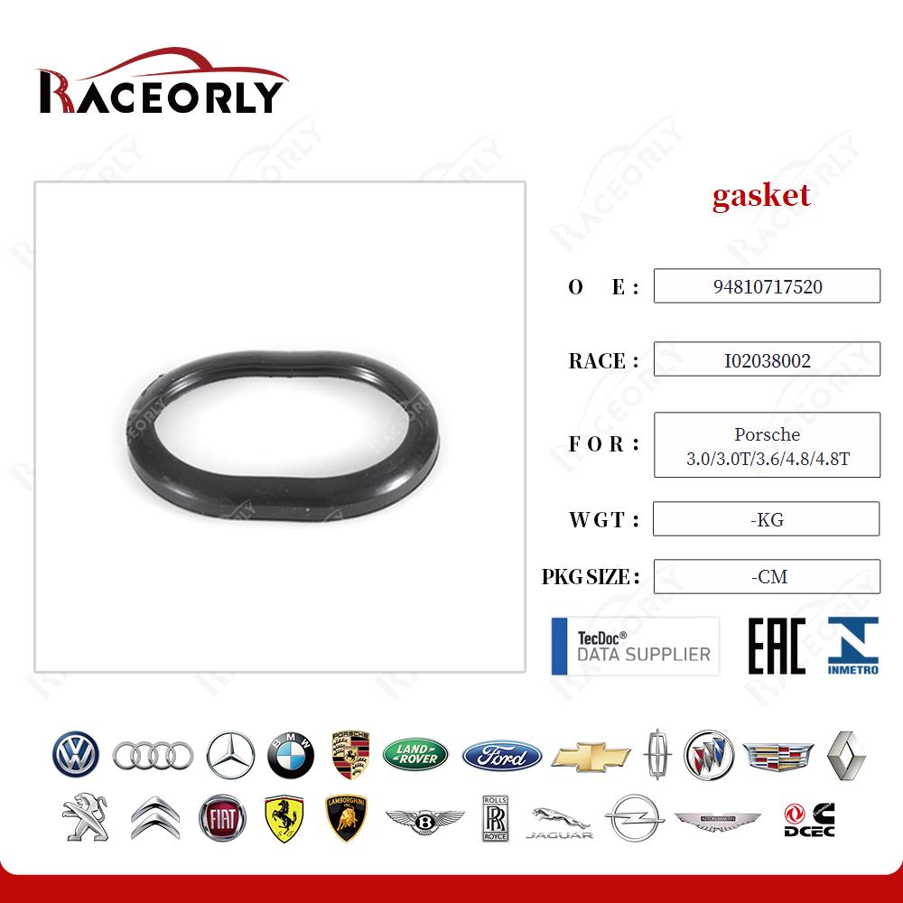 porsche-3.0-3.0t-3.6-4.8-4.8t-gasket-94810717520-4