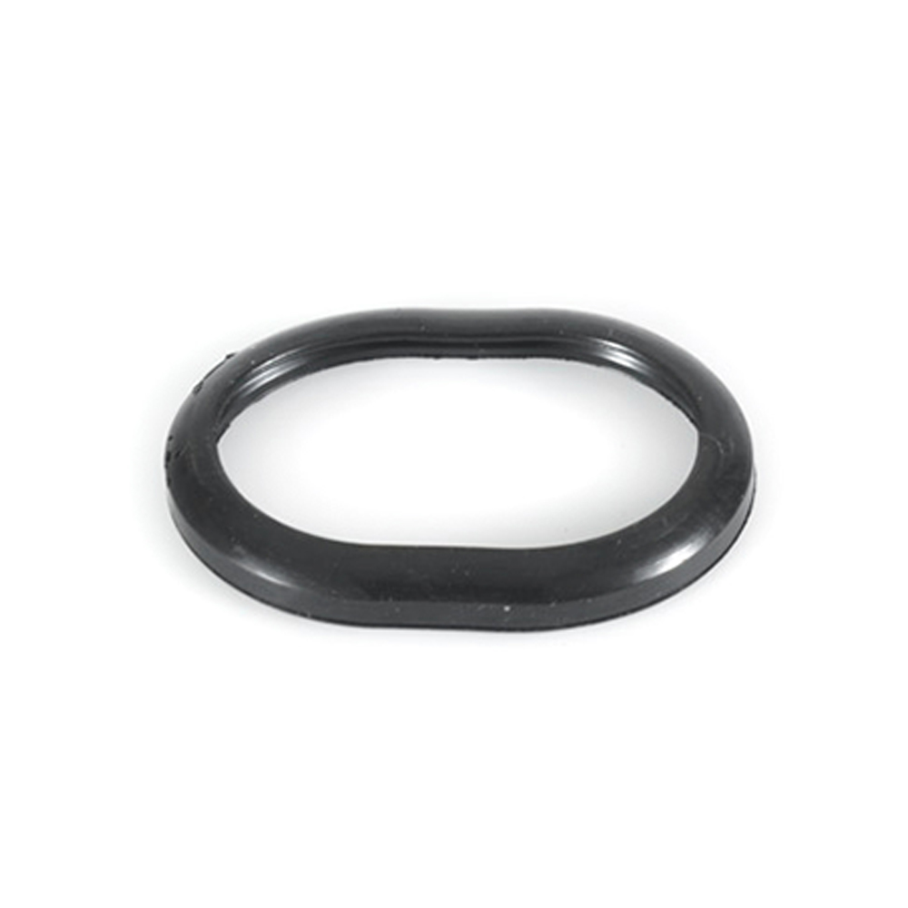 porsche-3.0-3.0t-3.6-4.8-4.8t-gasket-94810717520