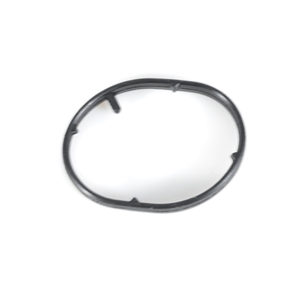 porsche-3.0-3.4-3.8-gasket-94810717500-2