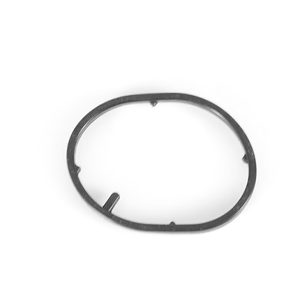 porsche-3.0-3.4-3.8-gasket-94810717500-4