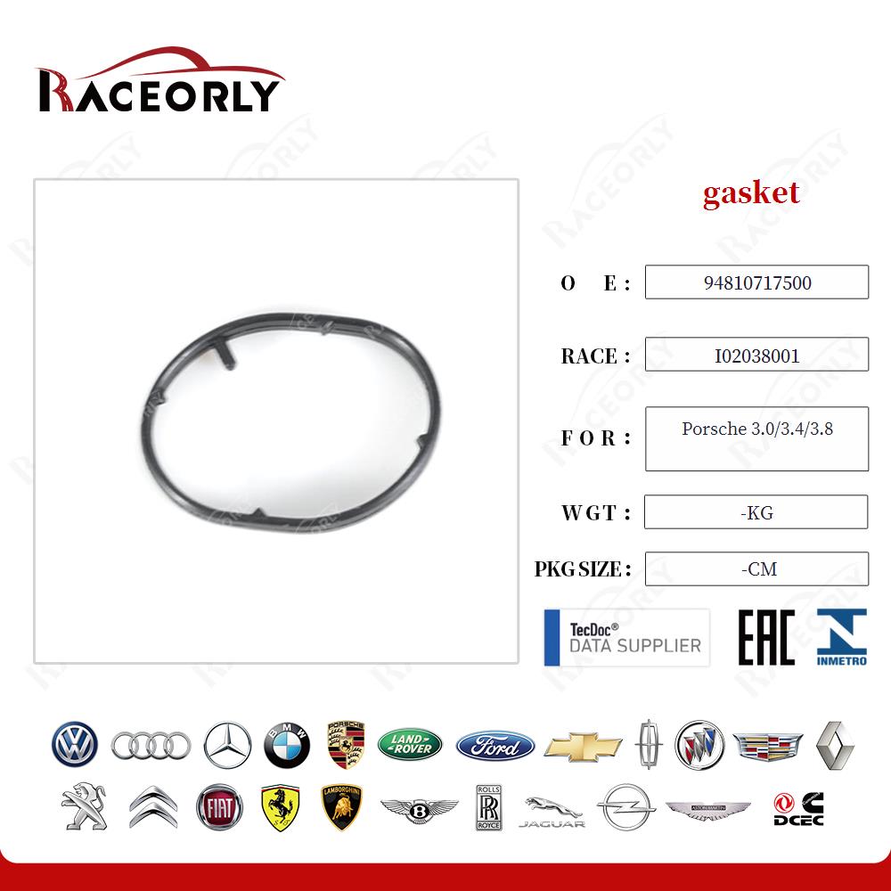 porsche-3.0-3.4-3.8-gasket-94810717500-6