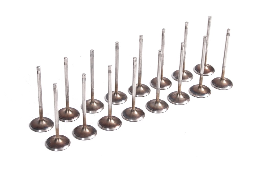 porsche-3.0t-3.6-4.8-4.8t-intake-valve-94810532102-10
