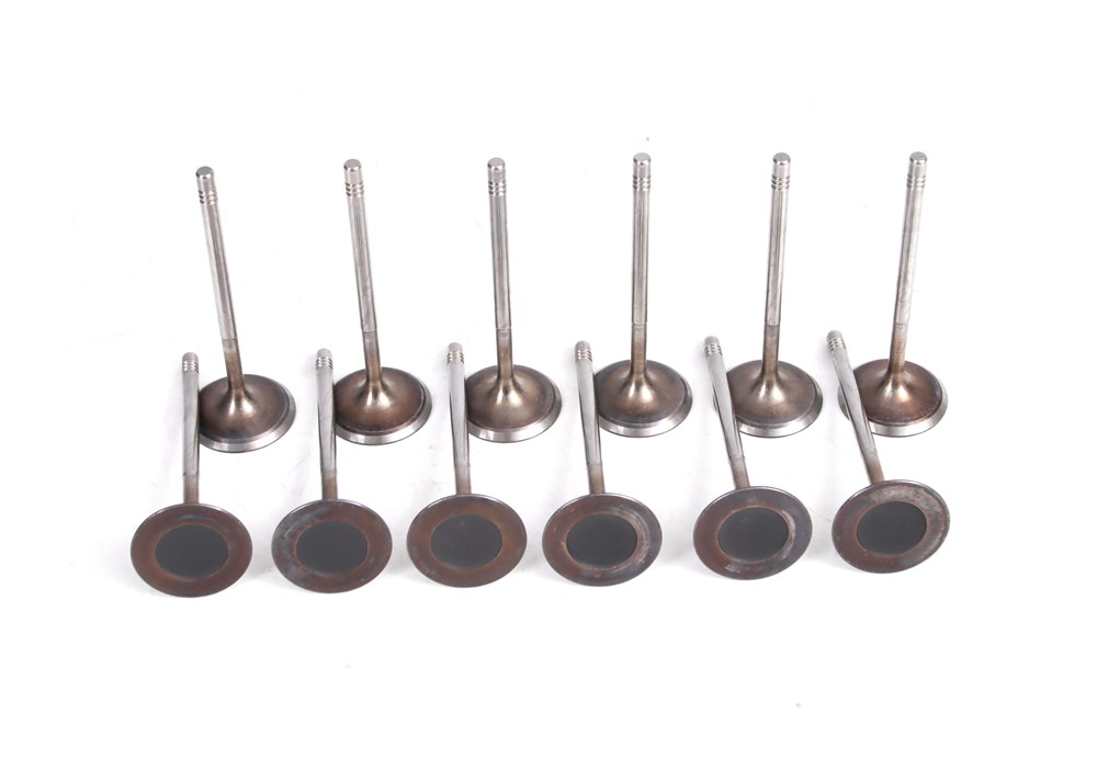 porsche-3.0t-3.6-4.8-4.8t-intake-valve-94810532102-21