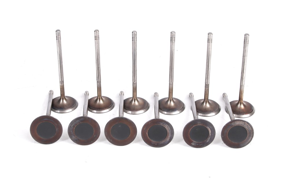 porsche-3.0t-3.6-4.8-4.8t-intake-valve-94810532102-23