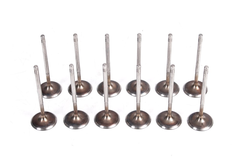 porsche-3.0t-3.6-4.8-4.8t-intake-valve-94810532102-25