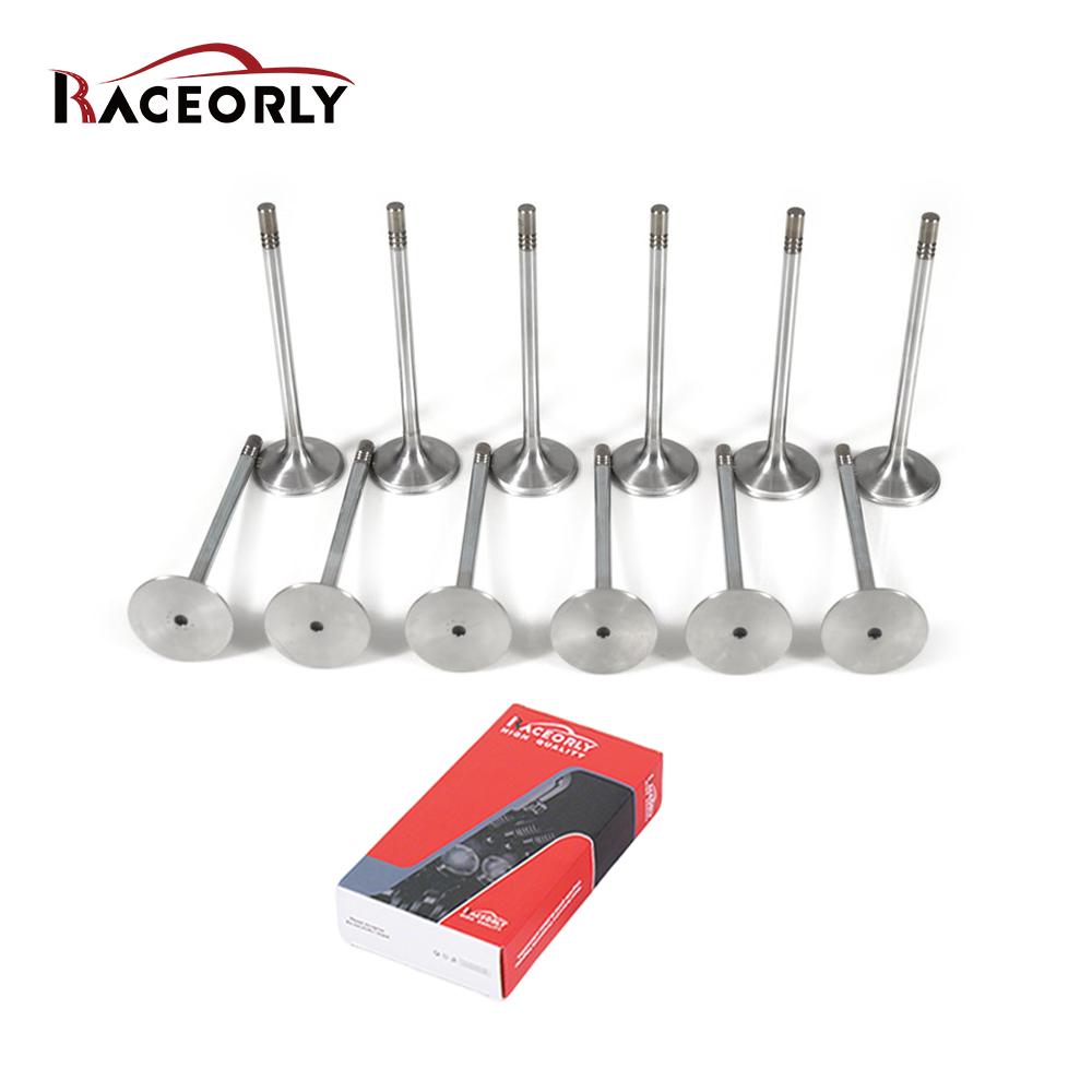 porsche-3.0t-3.6-4.8-4.8t-intake-valve-94810532102-43