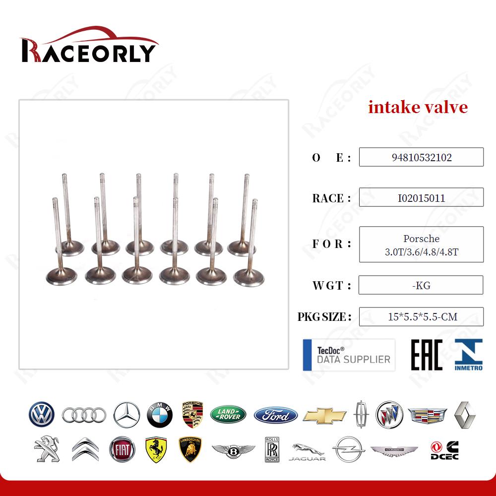 porsche-3.0t-3.6-4.8-4.8t-intake-valve-94810532102-47