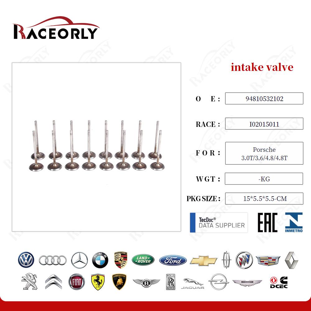 porsche-3.0t-3.6-4.8-4.8t-intake-valve-94810532102-50