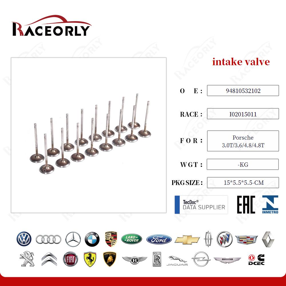 porsche-3.0t-3.6-4.8-4.8t-intake-valve-94810532102-52