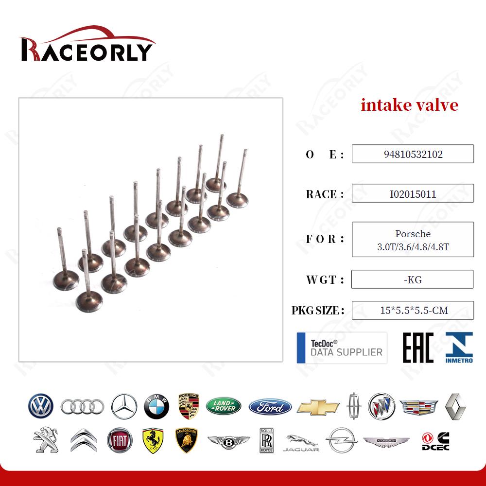 porsche-3.0t-3.6-4.8-4.8t-intake-valve-94810532102-54