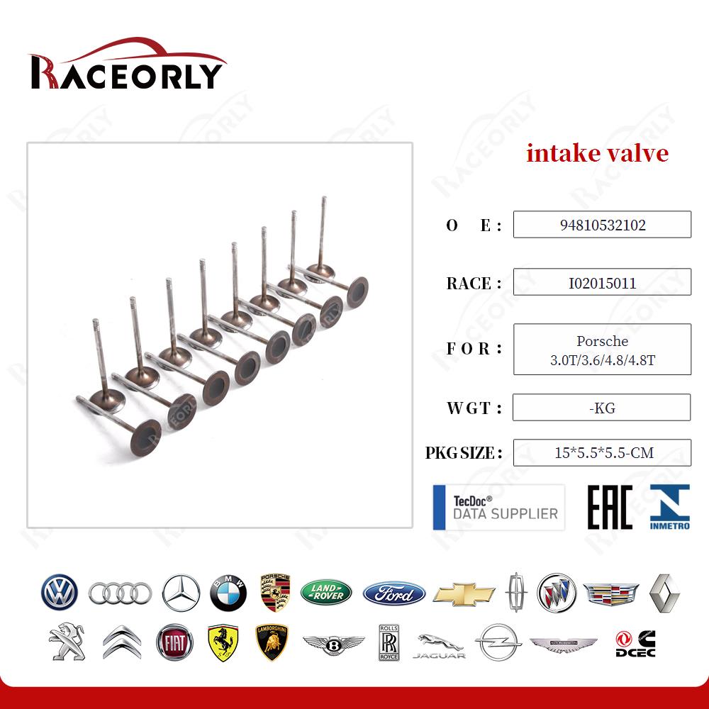 porsche-3.0t-3.6-4.8-4.8t-intake-valve-94810532102-58