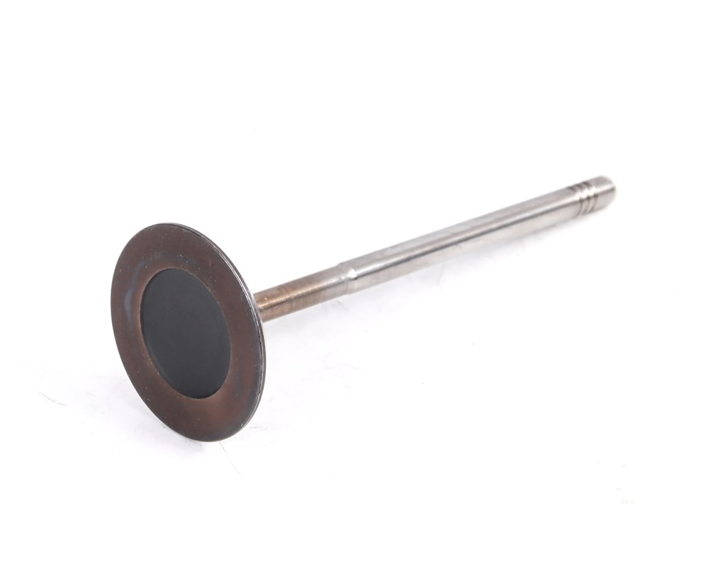 porsche-3.0t-3.6-4.8-4.8t-intake-valve-94810532102-6