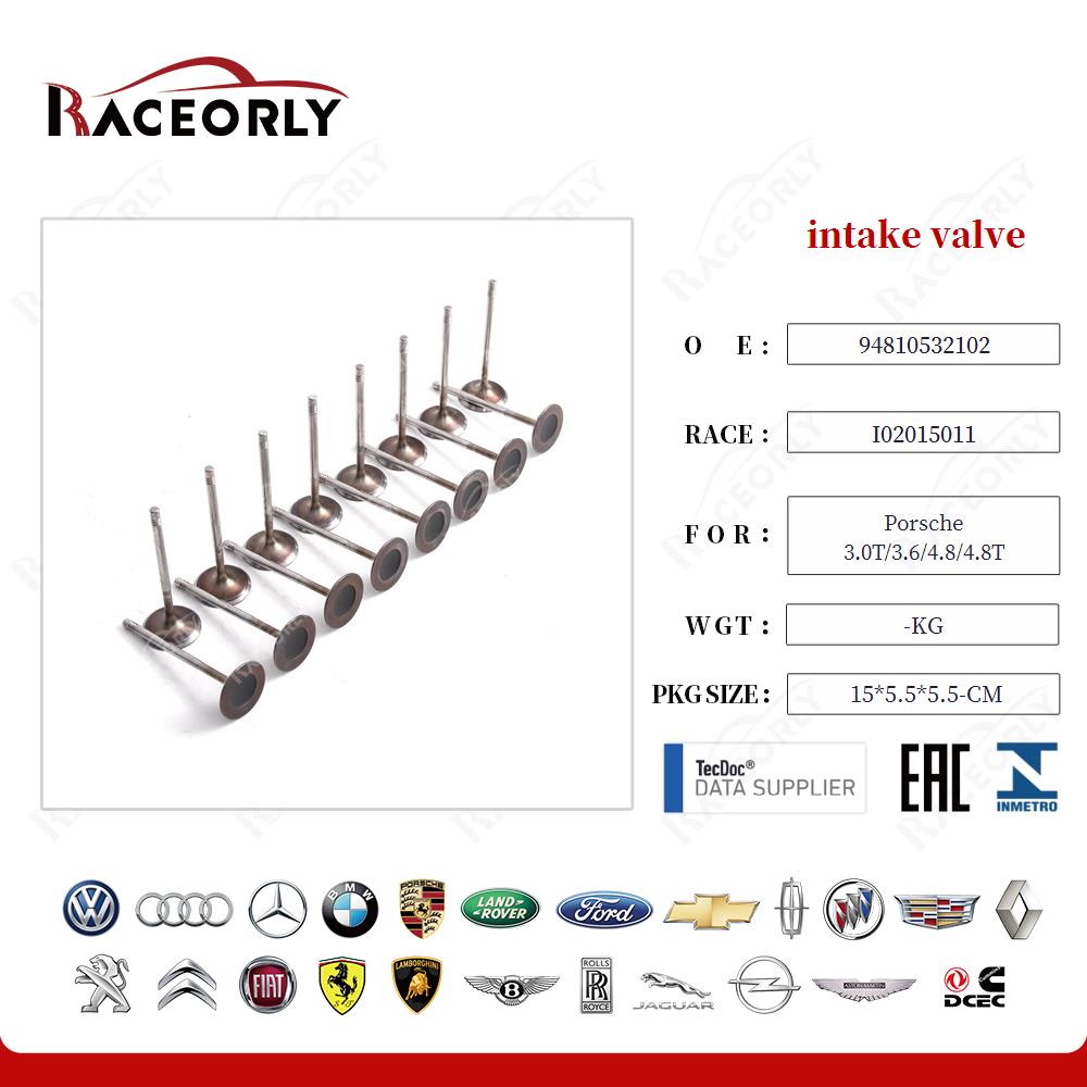porsche-3.0t-3.6-4.8-4.8t-intake-valve-94810532102-60