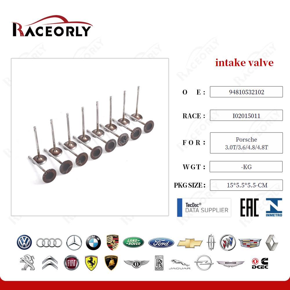 porsche-3.0t-3.6-4.8-4.8t-intake-valve-94810532102-62