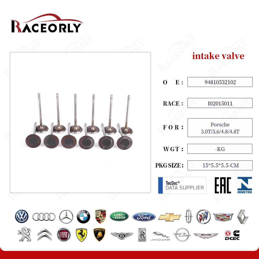porsche-3.0t-3.6-4.8-4.8t-intake-valve-94810532102-66